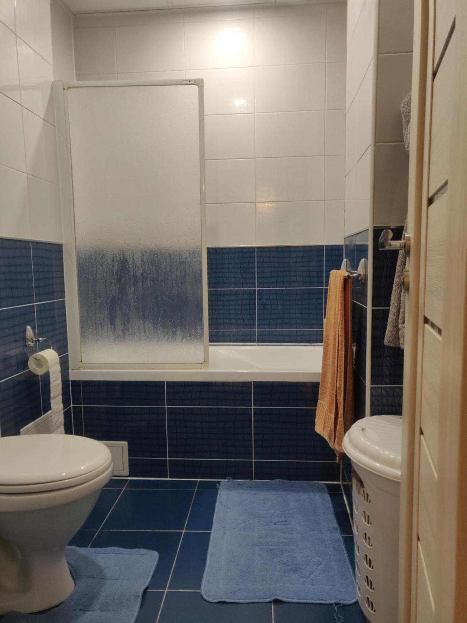 Iernut Home Sweet Home -Central & Cozy מראה חיצוני תמונה
