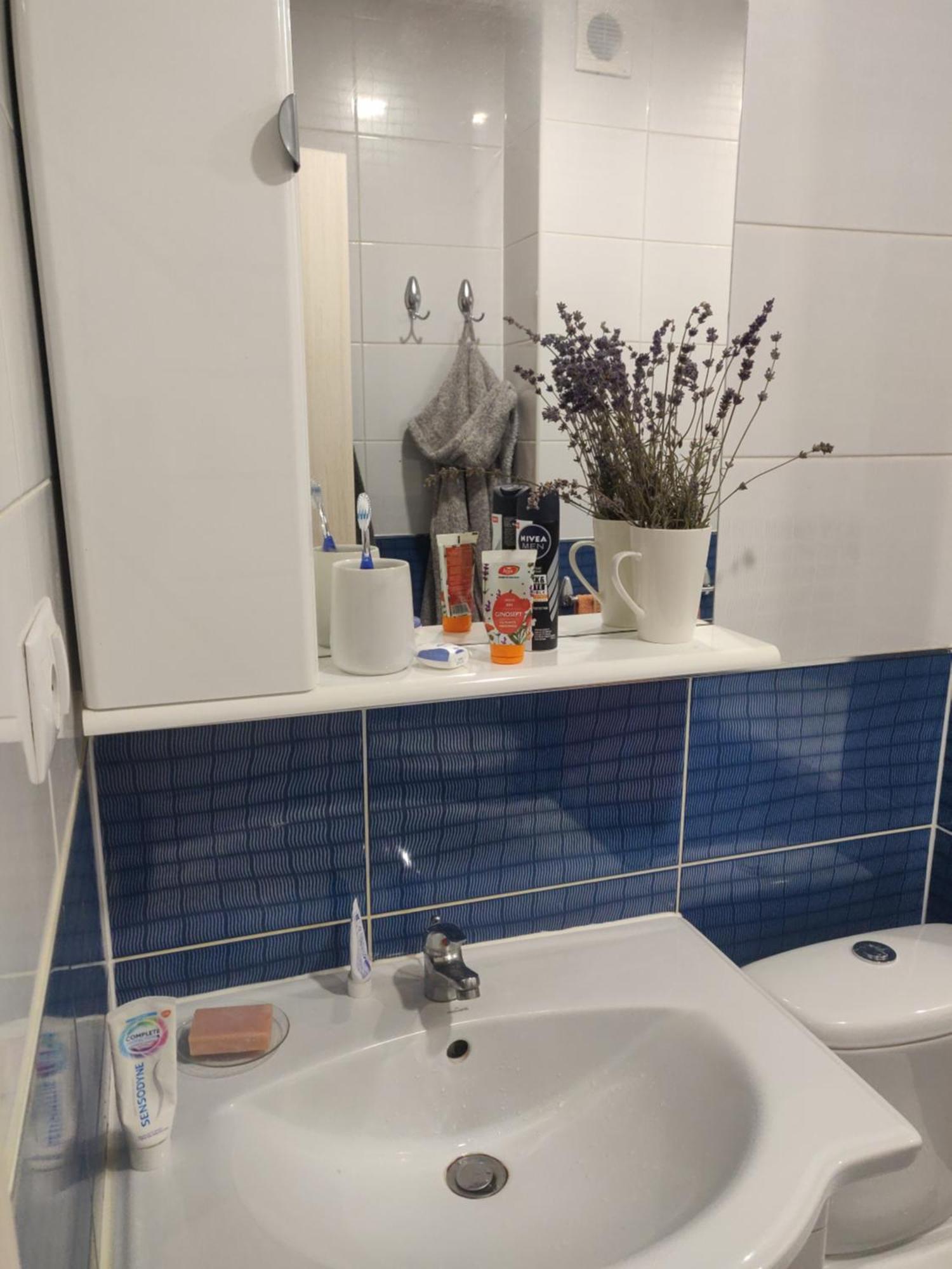 Iernut Home Sweet Home -Central & Cozy מראה חיצוני תמונה