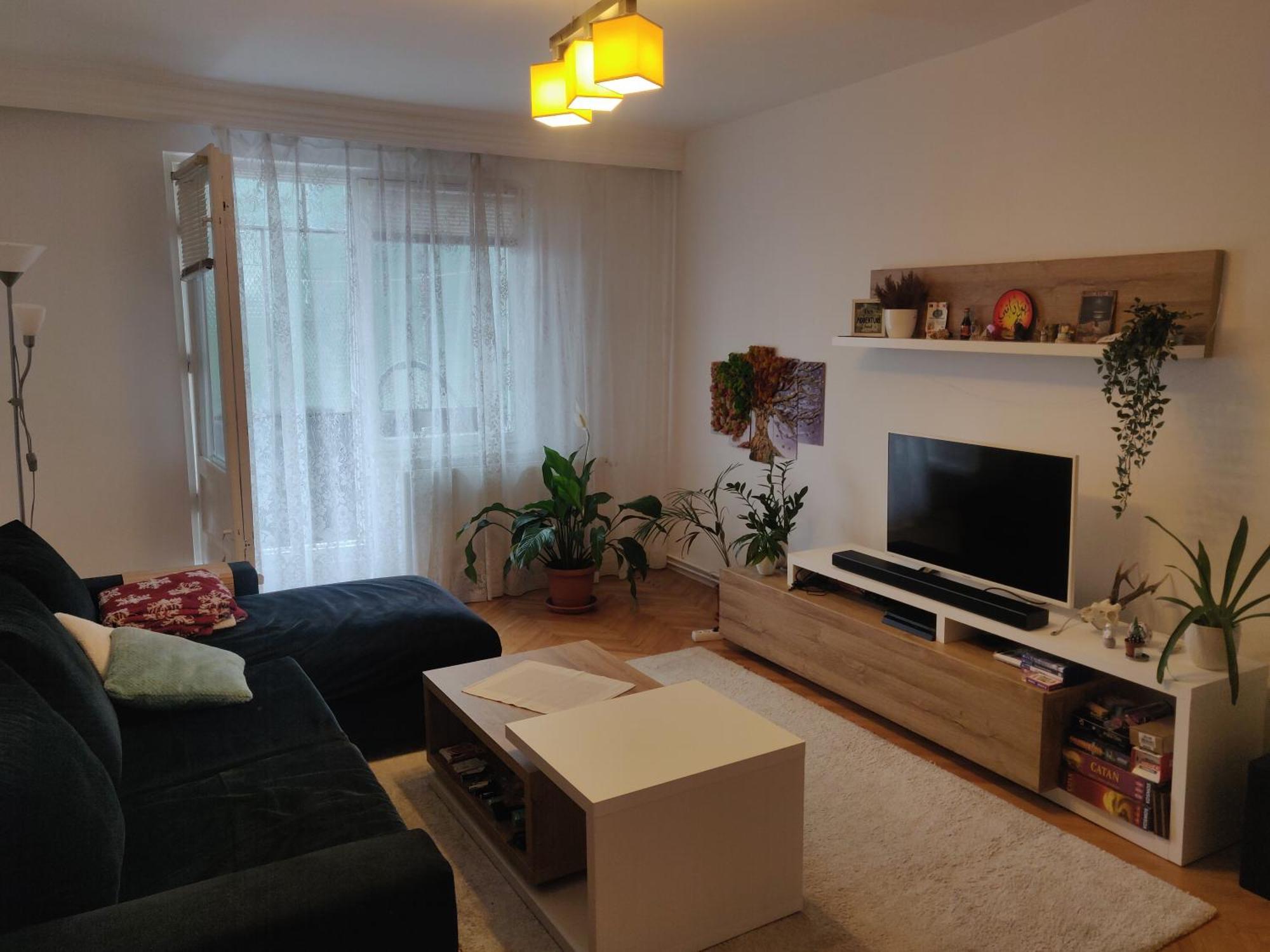 Iernut Home Sweet Home -Central & Cozy מראה חיצוני תמונה