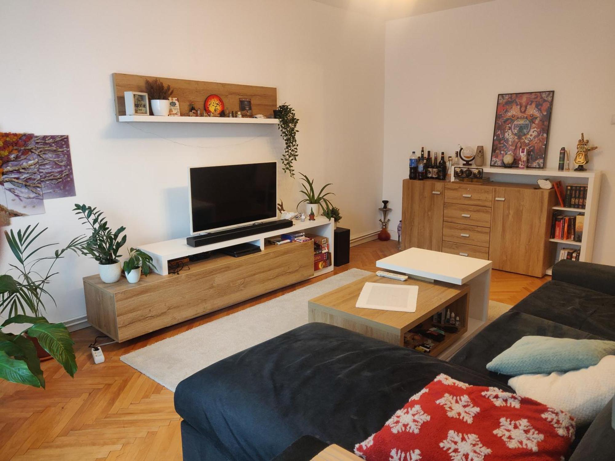 Iernut Home Sweet Home -Central & Cozy מראה חיצוני תמונה